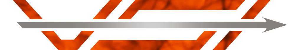 VSI